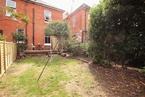 Photo 8- click for photo gallery